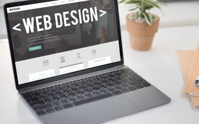 Sito web aziendale: perchè è importante e come renderlo efficace