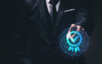 Certificazione del modello 231? Si chiama asseverazione