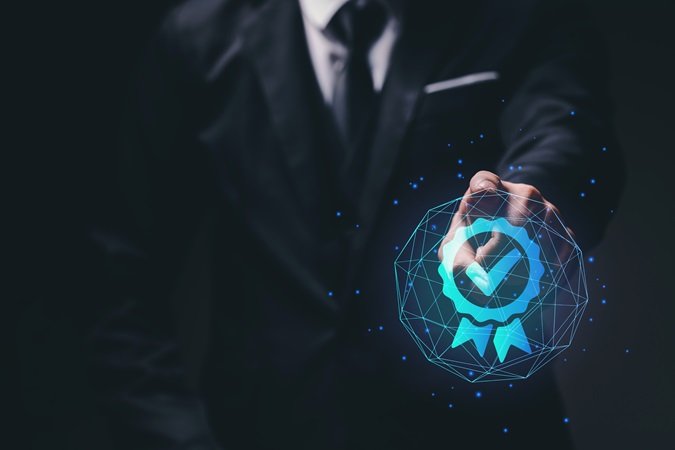In relazione ai modelli 2301 non è corretto parlare di certificazione, si può parlare di asseverazione in relazione alla prevenzione dei reati in materia di salute e sicurezza.