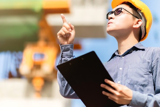 Anche nelle asseverazioni 231 è prevista una verifica in campo e documentale, quindi è comprensibile la confusione tra certificazione e asseverazione in relazione ai modelli 231.