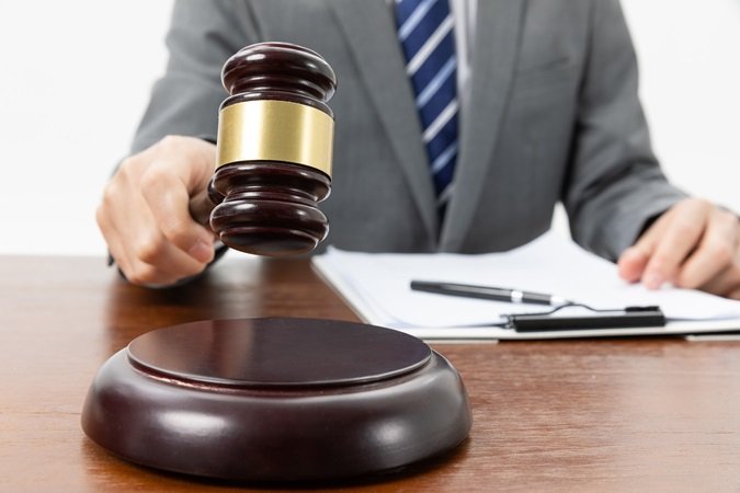 Il decreto 231 non prevede la possibilità di certificazione dei modelli 231.