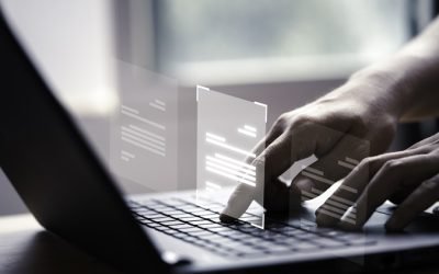 RENTRI: il sistema di tracciabilità dei rifiuti sta cambiando