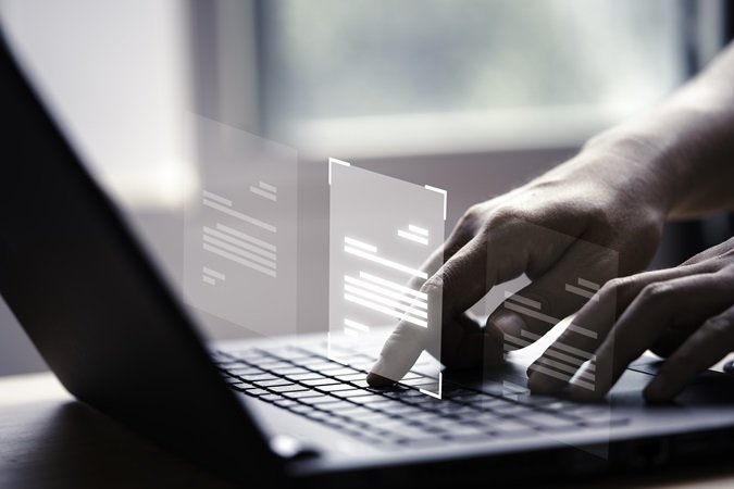 Il RENTRI sta portando novità nella gestione della tracciabilità dei rifiuti, in particolare in ottica di digitalizzazione delle registrazioni.