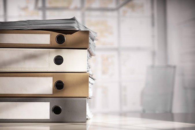 Il RENTRI consegne la digitalizzazione delle registrazioni relative alla gestione dei rifiuti.
