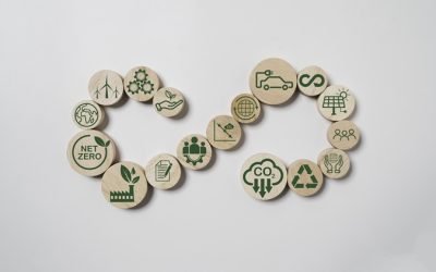 Criteri Ambientali Minimi in edilizia: cosa sono e come funzionano