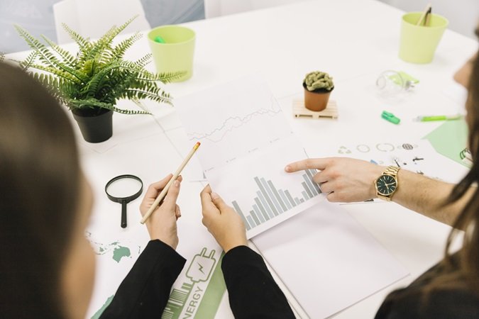 Conoscere nel dettaglio il contenuto del decreto CAM relativo ai Criteri Ambientali Minimi per l'edilizia è il primo passo per mantenersi competitivi.