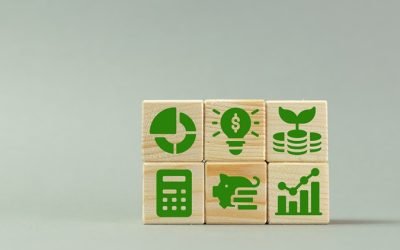 Bilancio di sostenibilità: tutte le informazioni per orientarsi