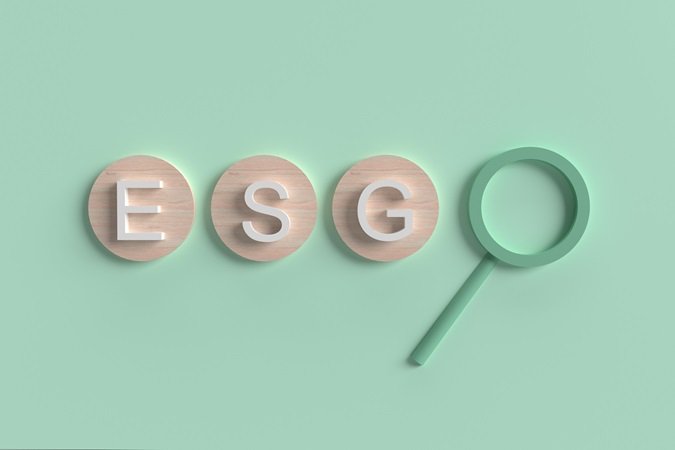 Il bilancio di sostenibilità è noto anche come rapporto di sostenibilità o rapporto di ESG (Environment, Social e Governance).