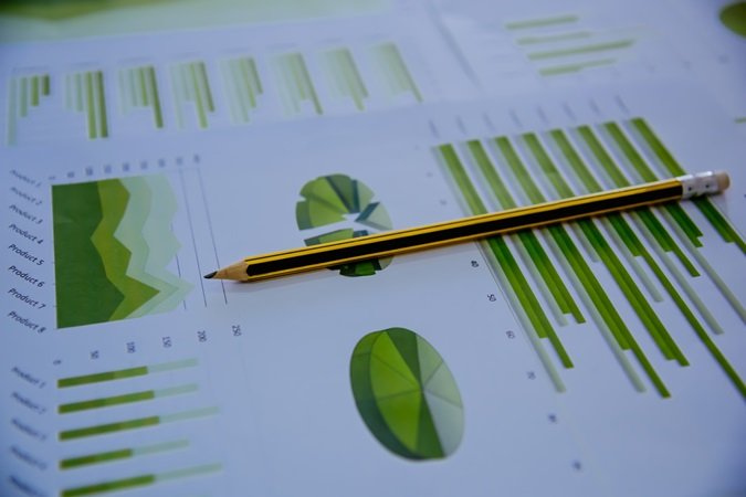 Affinché il bilancio di sostenibilità sia efficace e credibile, deve rispettare alcune regole fondamentali.