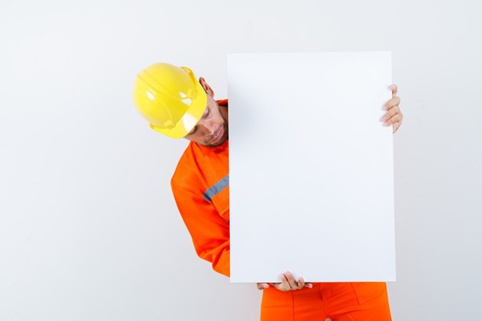 Secondo la Behavior Based Safety i lavoratori devono essere parte integrante del processo di identificazione dei rischi e di sviluppo delle soluzioni.