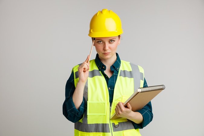 L'obiettivo della BBS è identificare, osservare e modificare i comportamenti a rischio per creare un ambiente di lavoro più sicuro.
