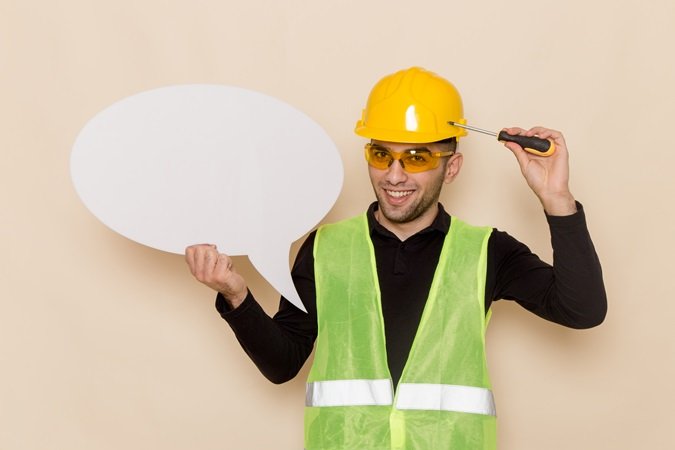 La Behavior Based Safety è un approccio sistematico alla gestione della sicurezza che si concentra sui comportamenti dei lavoratori come strumento principale per prevenire incidenti e infortuni.