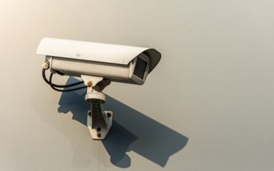 Telecamere in azienda e satellitari: cosa fare