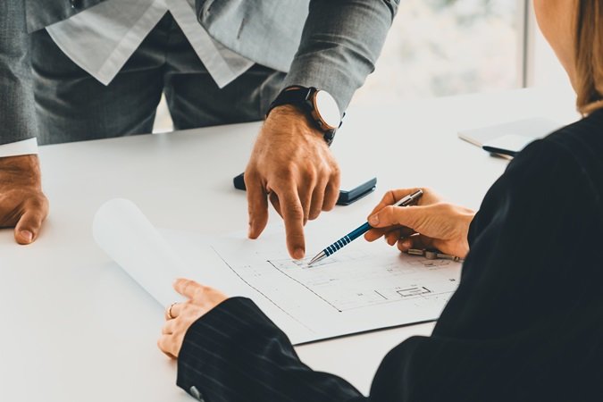 Un accordo sindacale sull'uso delle telecamere prevede la definizione di un accordo tra azienda e rappresentanze sindacali.