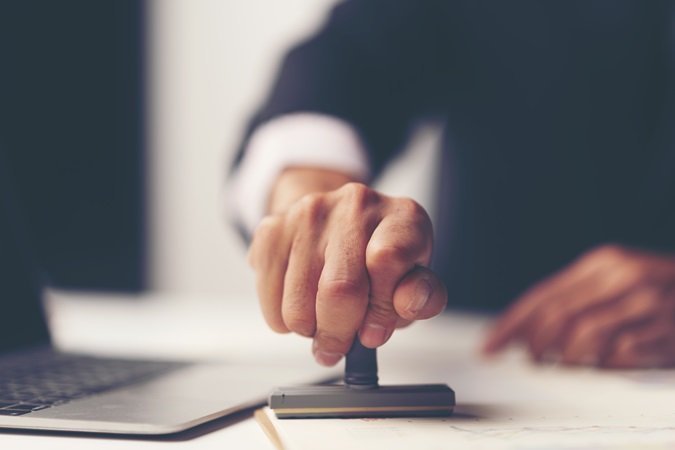 Per autorizzare le telecamere in azienda è possibile chiedere autorizzazione all'Ispettorato del lavoro.