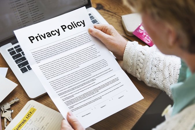 La gestione delle telecamere in azienda richiede che i dati siano tratti nel rispetto della normativa privacy.
