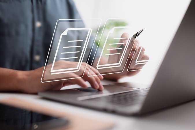 I soggetti che hanno necessit&agrave; di verificare il possesso e la validit&agrave; della patente a crediti avranno possibilit&agrave; di accesso a dati specifici.