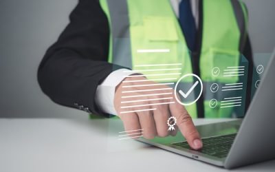 Patente a crediti in edilizia: tutto quello che devi sapere