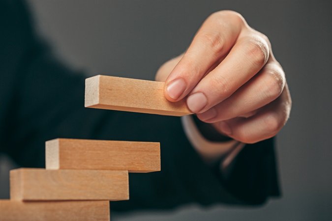 I crediti della patente possono essere incrementati grazie a interventi migliorativi, oltre che in funzione della storicit&agrave; dell'azienda e dell'assenza di violazioni.