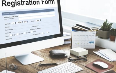 Al via l’iscrizione al RENTRI: da dove partire e perché