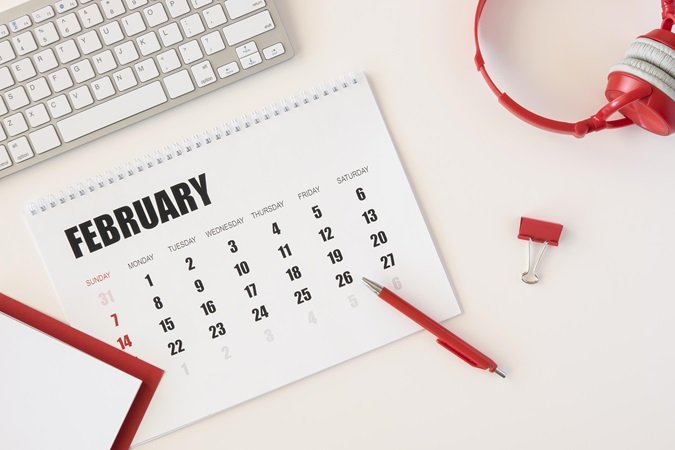 Il 13 febbraio 2025 segnerà uno spartiacque per la tracciabilità dei rifiuti in Italia.