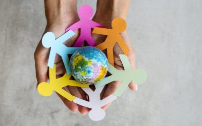 Certificazione PAS 24000 e differenze rispetto alla SA8000