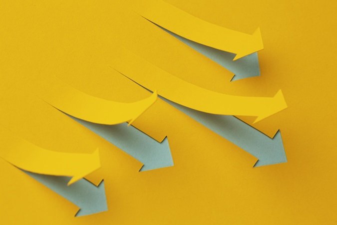 Si può passare dalla certificazione SA8000 alla PAS 24000, ma non è possibile fare una conversione.