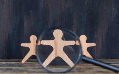Corso preposto: cosa sapere su caratteristiche, durata e aggiornamento