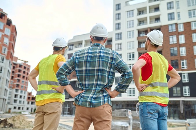 Affidarsi ad ARM S.r.l. per la formazione preposti significa scegliere un partner esperto in materia di salute e sicurezza sul lavoro.