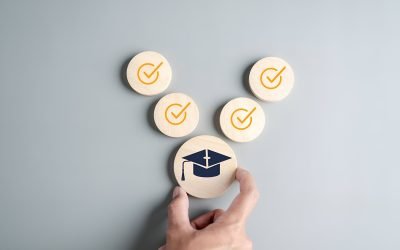 Verifica dell’efficacia della formazione: il nuovo obbligo per il datore di lavoro introdotto dall’Accordo Stato-Regioni 2025