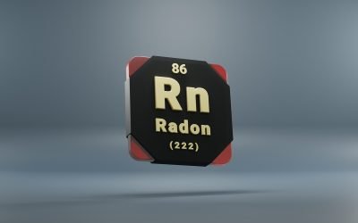 Rischio radon nei luoghi di lavoro: obblighi per le imprese e gestione nel DVR
