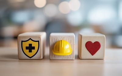 Certificazione ISO 45001: dalla conformità alla cultura della sicurezza