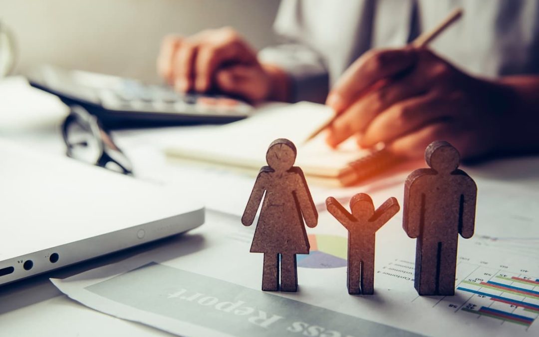 Conciliazione vita-lavoro: cosa prevede la nuova UNI/PdR 192:2026